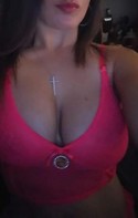 Reviews about escort with phone number 6783683189