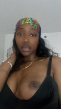 Reviews about escort with phone number 3479902901