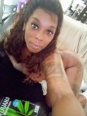 Reviews about escort with phone number 8178626143