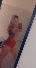 Reviews about escort with phone number 4809386531