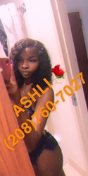 Reviews about escort with phone number 2087607027