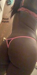 Reviews about escort with phone number 9292664871