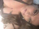 Reviews about escort with phone number 7755578292