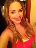 Reviews about escort with phone number 6464393646