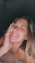 Reviews about escort with phone number 4088277184