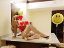 Reviews about escort with phone number 3054586723