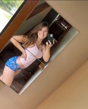 Reviews about escort with phone number 3613219700