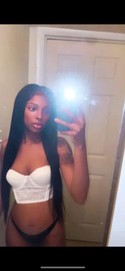 Reviews about escort with phone number 2676691710