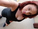 Reviews about escort with phone number 7165794482