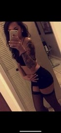 Reviews about escort with phone number 4242615284