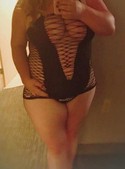 Reviews about escort with phone number 5032699105