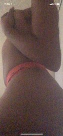 Reviews about escort with phone number 9516924857