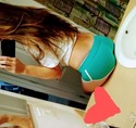 Reviews about escort with phone number 7275870949