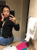 Reviews about escort with phone number 9844093069