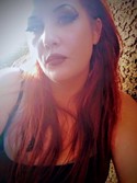 Reviews about escort with phone number 4806475146
