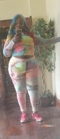 Reviews about escort with phone number 7162682688