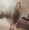 Reviews about escort with phone number 9082571532