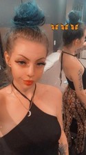 Reviews about escort with phone number 3322409143