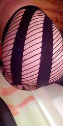 Reviews about escort with phone number 3147634379