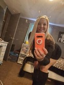 Reviews about escort with phone number 4325588131
