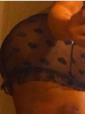 Reviews about escort with phone number 7329869554