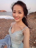 Reviews about escort with phone number 3852189592