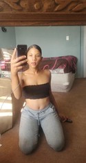 Reviews about escort with phone number 6027421920