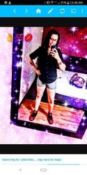 Reviews about escort with phone number 6236002916