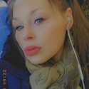 Reviews about escort with phone number 4125328138
