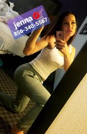 Reviews about escort with phone number 8562693671