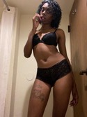 Reviews about escort with phone number 4704652128