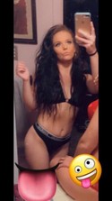 Reviews about escort with phone number 5025123304