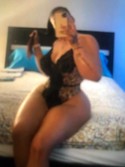 3476861522