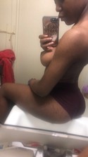 Reviews about escort with phone number 6468446433