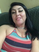 4053099056