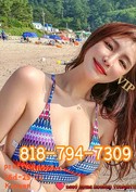 Reviews about escort with phone number 8187947309