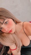 Reviews about escort with phone number 2067177851