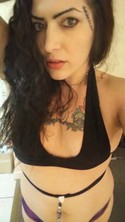 Reviews about escort with phone number 9372428307