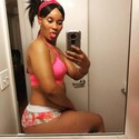 Reviews about escort with phone number 5024194715