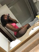Reviews about escort with phone number 4705493620
