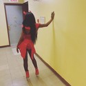 Reviews about escort with phone number 7189249646