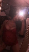 Reviews about escort with phone number 4049971900