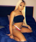 Reviews about escort with phone number 2253024762