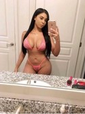 Reviews about escort with phone number 6108804812