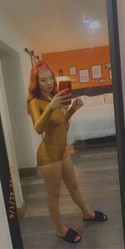 Reviews about escort with phone number 9515032606