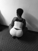 Reviews about escort with phone number 2254709445