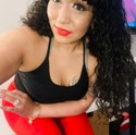 Reviews about escort with phone number 4808088317