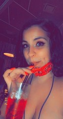 Reviews about escort with phone number 5037537801