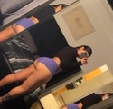 Reviews about escort with phone number 3473630210