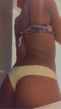 Reviews about escort with phone number 6464396769